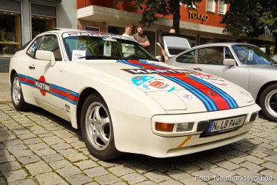 Oldtimertreffen-Neumarkt-2024-0148