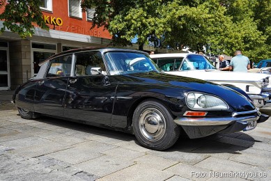 Oldtimertreffen-Neumarkt-2024-0149