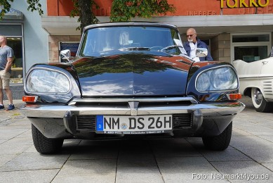 Oldtimertreffen-Neumarkt-2024-0150