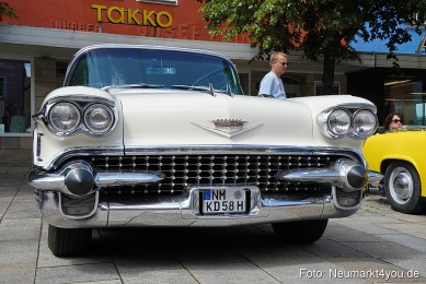Oldtimertreffen-Neumarkt-2024-0151