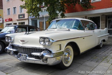 Oldtimertreffen-Neumarkt-2024-0152
