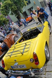 Oldtimertreffen-Neumarkt-2024-0153