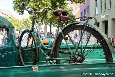 Oldtimertreffen-Neumarkt-2024-0154