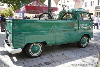Oldtimertreffen-Neumarkt-2024-0155