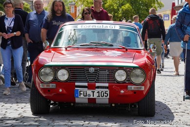 Oldtimertreffen-Neumarkt-2024-0157
