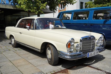 Oldtimertreffen-Neumarkt-2024-0158