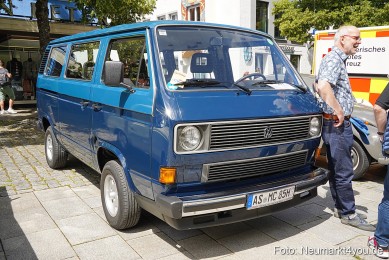 Oldtimertreffen-Neumarkt-2024-0159