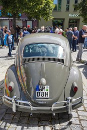 Oldtimertreffen-Neumarkt-2024-0160