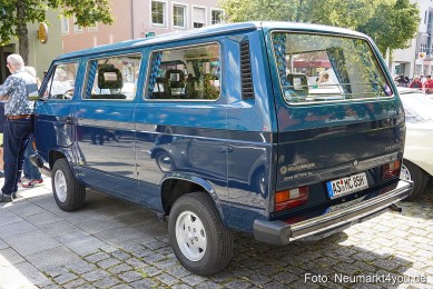 Oldtimertreffen-Neumarkt-2024-0161