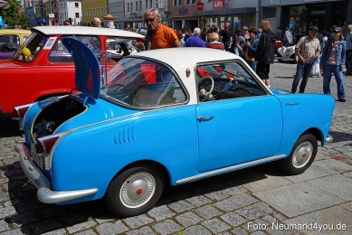 Oldtimertreffen-Neumarkt-2024-0163