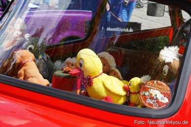 Oldtimertreffen-Neumarkt-2024-0164