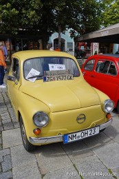 Oldtimertreffen-Neumarkt-2024-0168