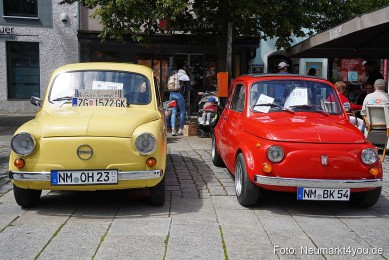 Oldtimertreffen-Neumarkt-2024-0169