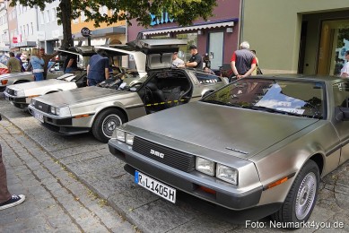 Oldtimertreffen-Neumarkt-2024-0172