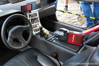 Oldtimertreffen-Neumarkt-2024-0174