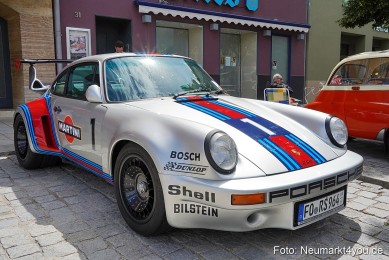 Oldtimertreffen-Neumarkt-2024-0176