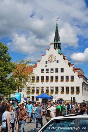 Oldtimertreffen-Neumarkt-2024-0177