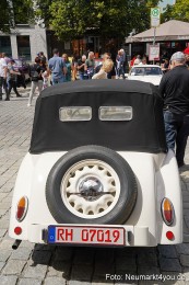 Oldtimertreffen-Neumarkt-2024-0179