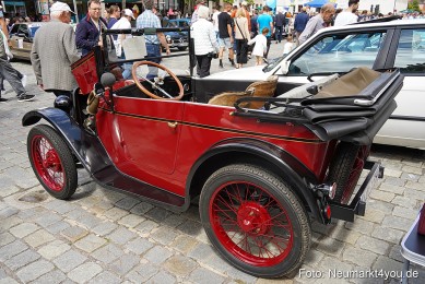 Oldtimertreffen-Neumarkt-2024-0180