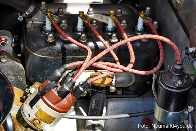 Oldtimertreffen-Neumarkt-2024-0181