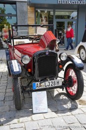 Oldtimertreffen-Neumarkt-2024-0182