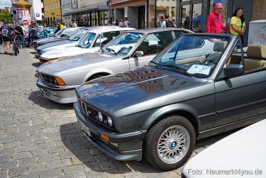 Oldtimertreffen-Neumarkt-2024-0183