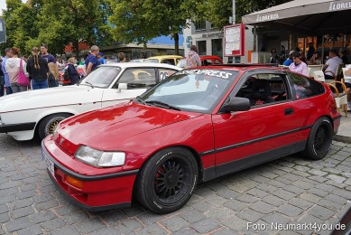 Oldtimertreffen-Neumarkt-2024-0184