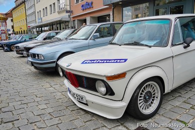 Oldtimertreffen-Neumarkt-2024-0185