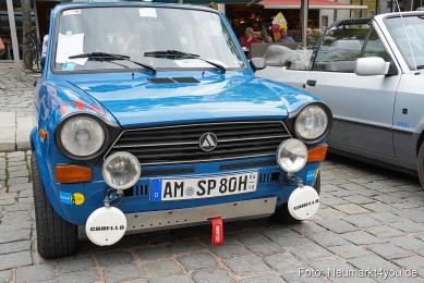 Oldtimertreffen-Neumarkt-2024-0186