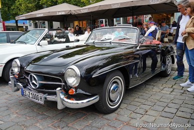 Oldtimertreffen-Neumarkt-2024-0187