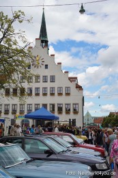 Oldtimertreffen-Neumarkt-2024-0189