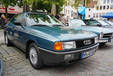 Oldtimertreffen-Neumarkt-2024-0190