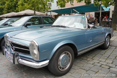 Oldtimertreffen-Neumarkt-2024-0191