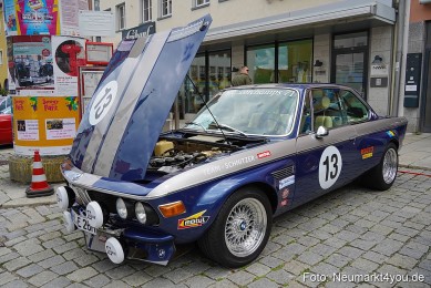 Oldtimertreffen-Neumarkt-2024-0192