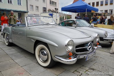 Oldtimertreffen-Neumarkt-2024-0193