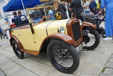Oldtimertreffen-Neumarkt-2024-0194