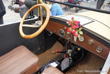 Oldtimertreffen-Neumarkt-2024-0195