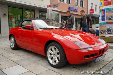 Oldtimertreffen-Neumarkt-2024-0197