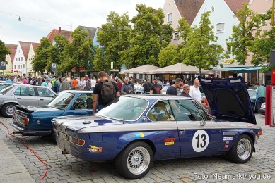 Oldtimertreffen-Neumarkt-2024-0198