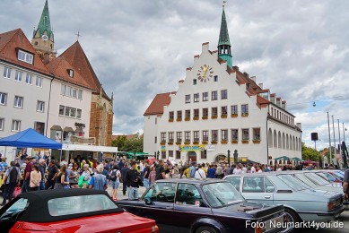 Oldtimertreffen-Neumarkt-2024-0199