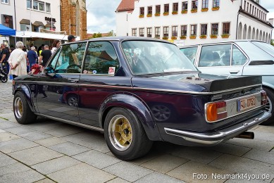 Oldtimertreffen-Neumarkt-2024-0200