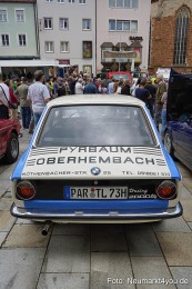 Oldtimertreffen-Neumarkt-2024-0201