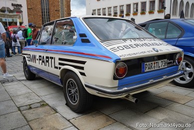 Oldtimertreffen-Neumarkt-2024-0202