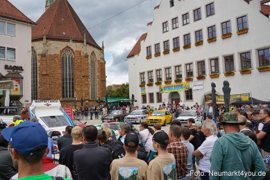 Oldtimertreffen-Neumarkt-2024-0203