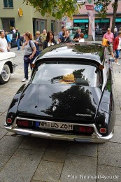 Oldtimertreffen-Neumarkt-2024-0205