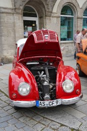Oldtimertreffen-Neumarkt-2024-0207