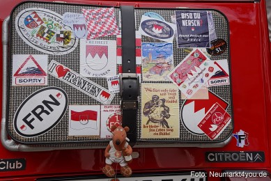 Oldtimertreffen-Neumarkt-2024-0208