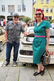 Oldtimertreffen-Neumarkt-2024-0210