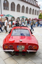 Oldtimertreffen-Neumarkt-2024-0211