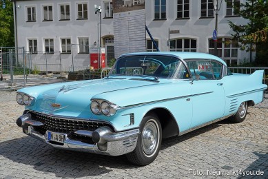 Oldtimertreffen-Neumarkt-2024-0213